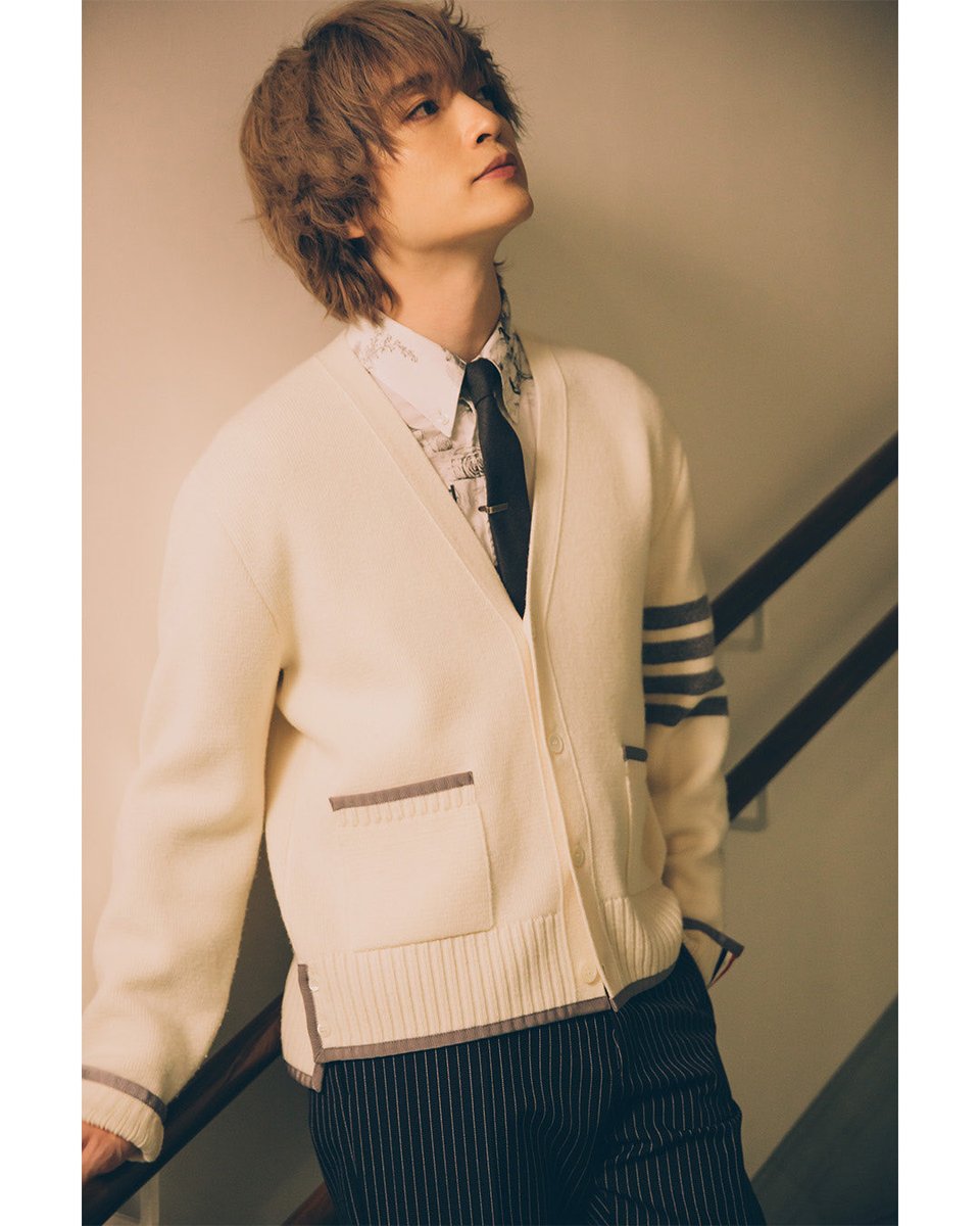 アールデコとモード展 ／掲載情報】 11月25日発売「芸術新潮」12月号で