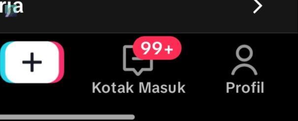 Tanyarl 💚 tweet media