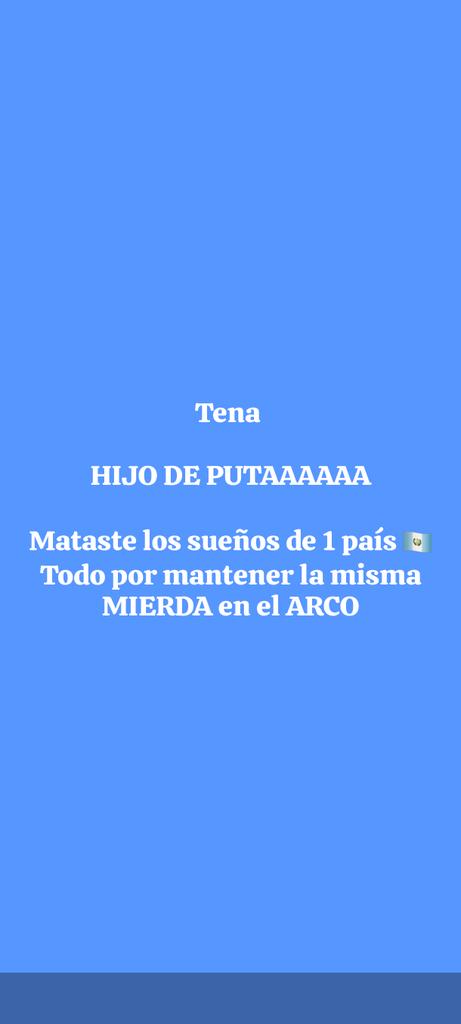 GUSRAMGON's tweet image. 