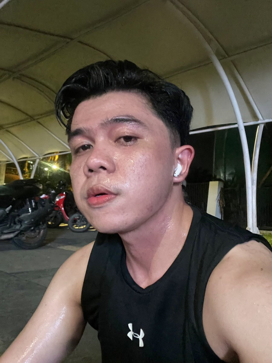 i’m not tweet media