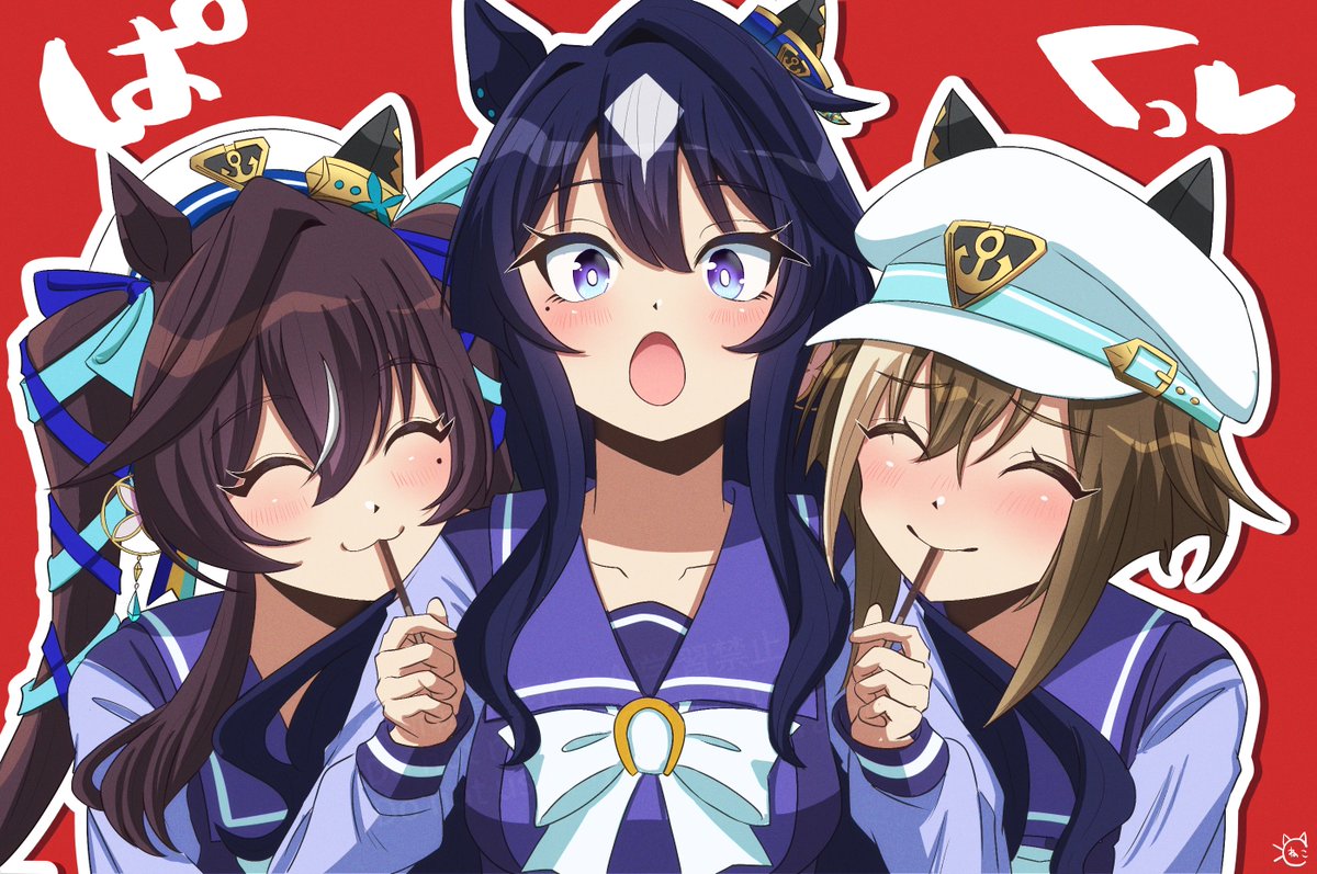 なすぽん (@nasupon_54115) / Posts / X