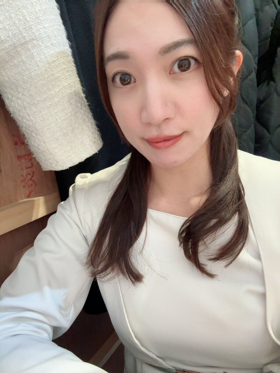 まゆみん Dream cup台湾 @dreamcuptaiwan 結果は6位入賞となりましたが、大会に