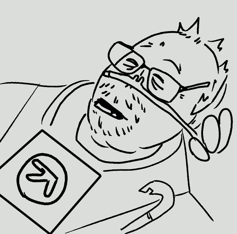 PaperSamurai_'s tweet image. wake up gordon, you got a new game!
#halflife