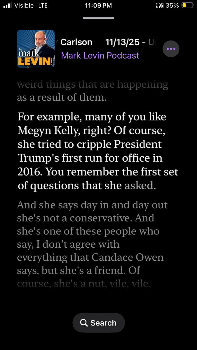 DanRuby13's tweet image. 🖕🖕🖕mark levin he was never trumper in 2016 pos