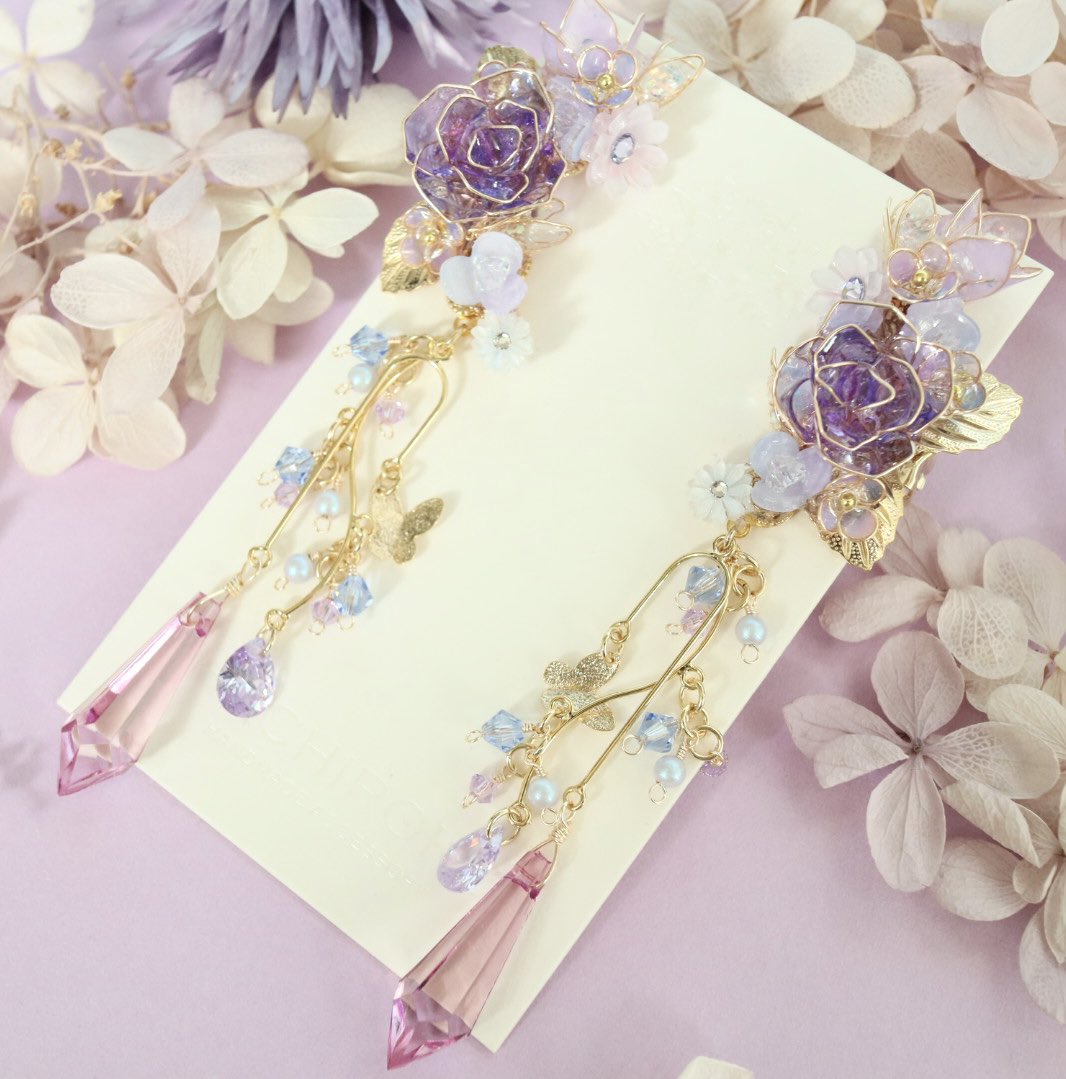 macaron様　おまとめ⭐︎専用です⭐︎ TEgg.42町田店（テグヨンニ） | OVER MACARONさん取り扱い始めました