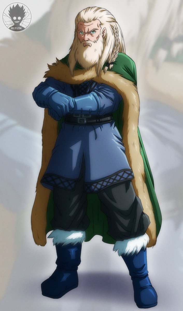 Treud | OC Commission

Jacob Huchinson-clark Commission