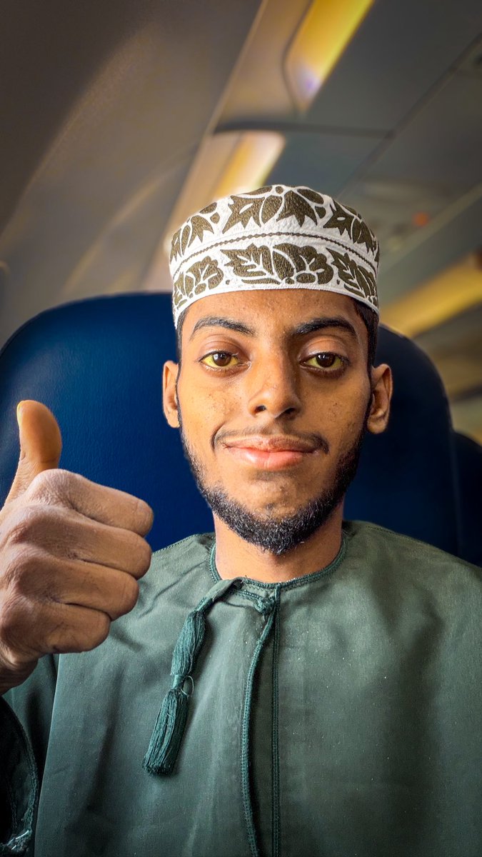 فياض الكندي | Fayadh Al-kindi tweet media