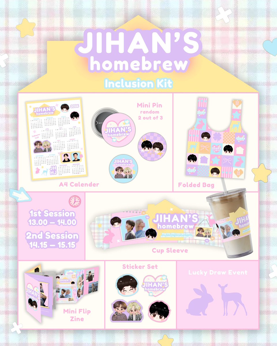 ଘ(੭*ˊᵕˋ)੭* tweet media