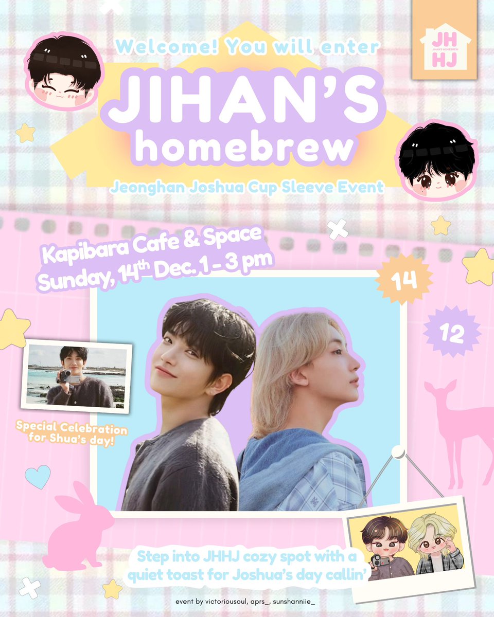 ଘ(੭*ˊᵕˋ)੭* tweet media