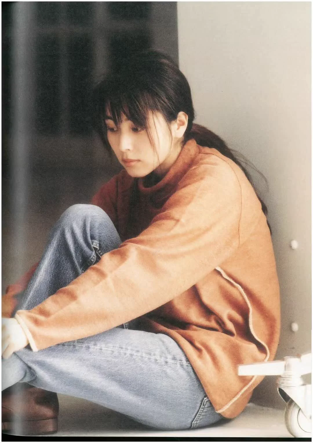たかのっち/ZARD/JZX100(9/5~車検中🚗🔍) on X: 