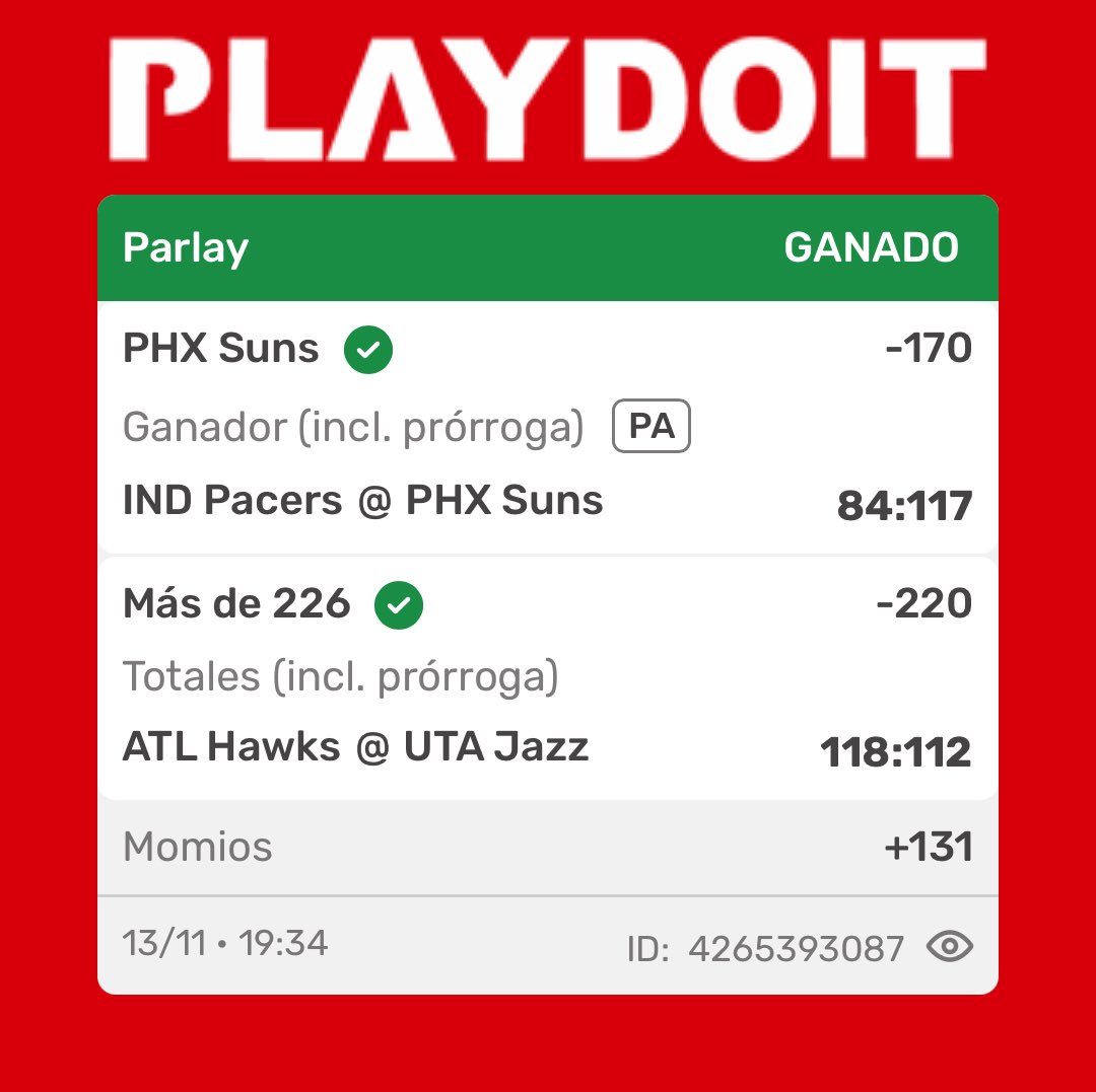 UnSimpleCantor's tweet image. Ando cobrando diario en mis grupos de paga.😎✅