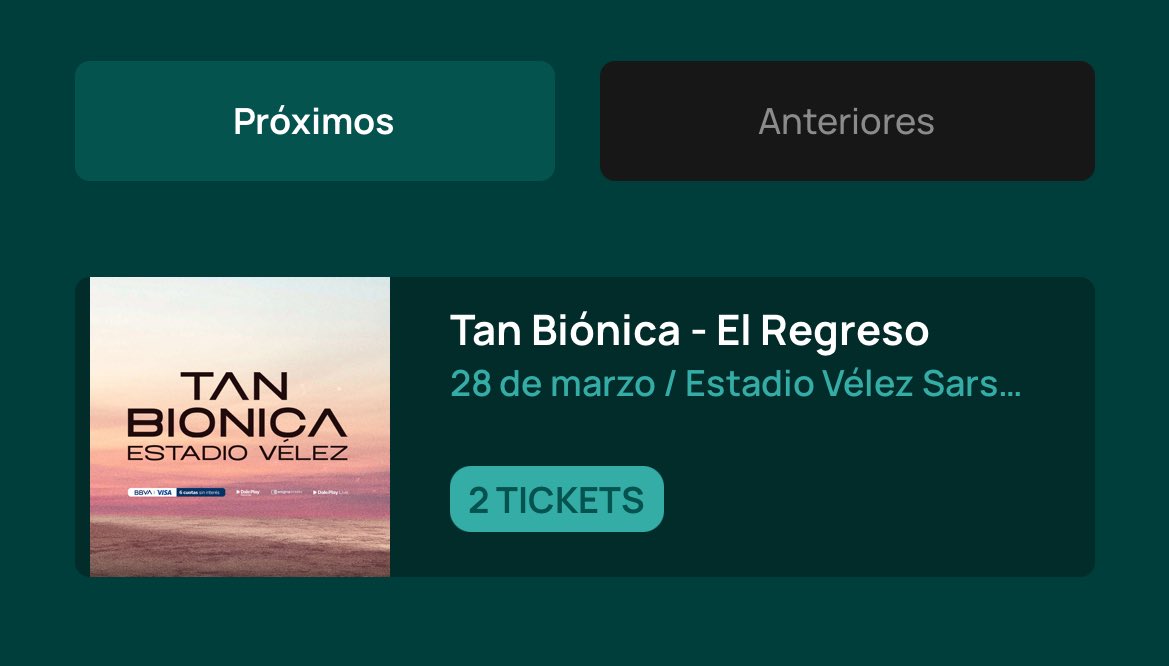 ccamitx's tweet image. NOS VEMOS MI AMOOORRRRR 😍