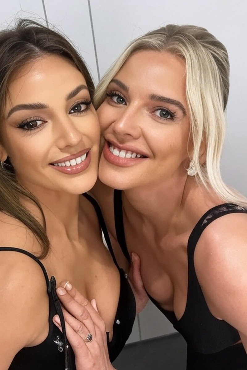 CelebchaserXuk tweet media