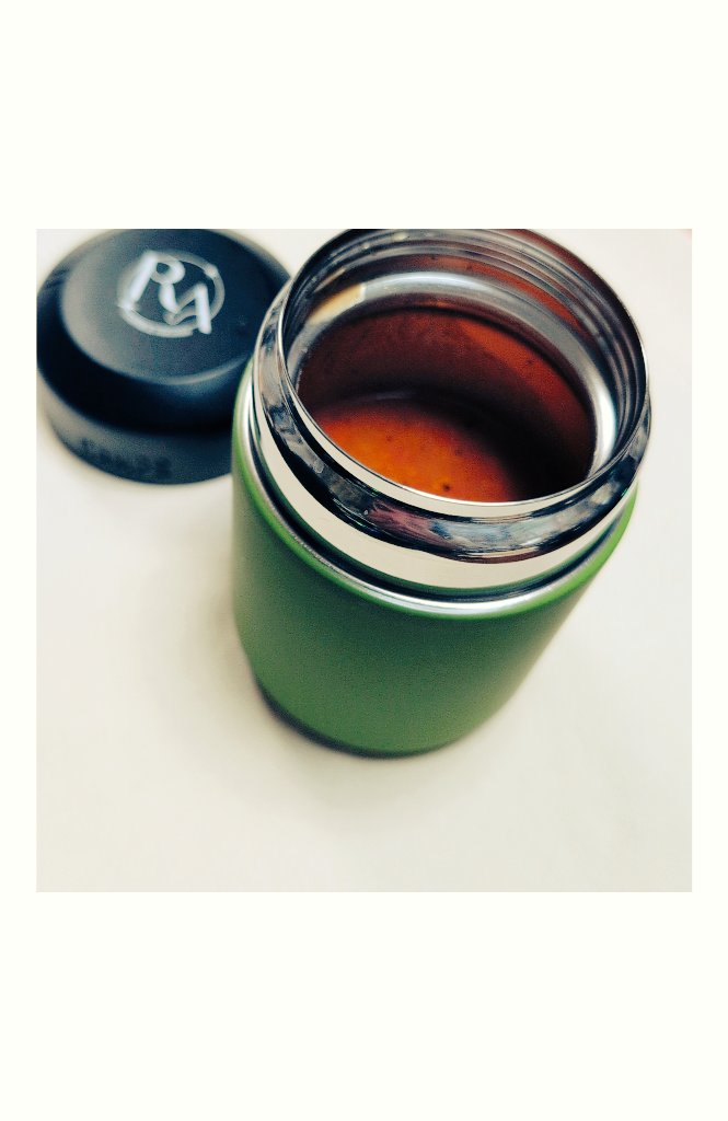 Soup. 2006年2月〜12月号 11冊セット Soup. 2006年2月〜12月号 11冊セット