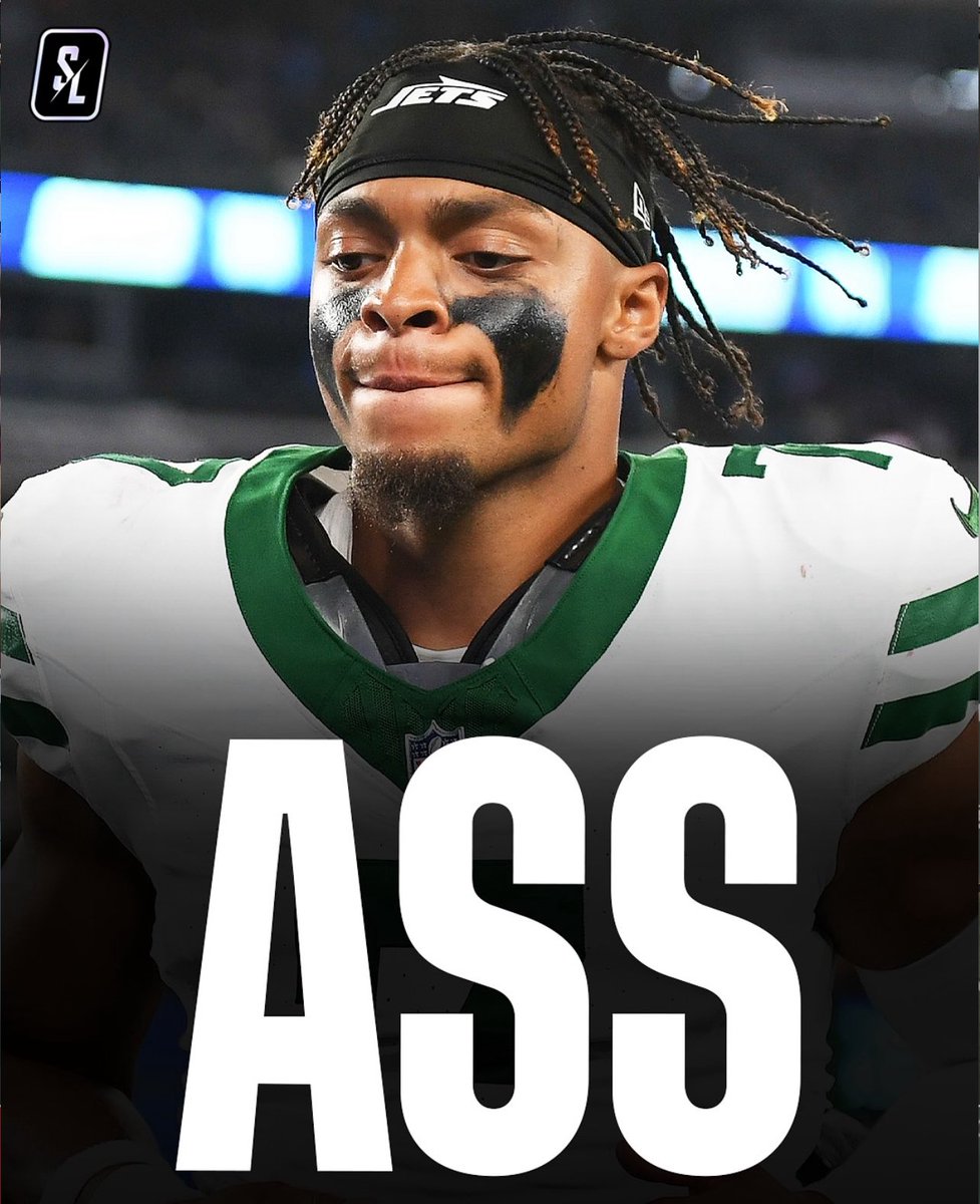 HaterReport_'s tweet image. Justin Fields as an NFL Quarterback