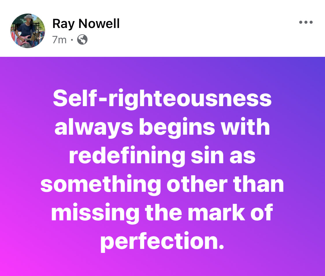 Ray Nowell (@Ray_N_75) / Posts / X