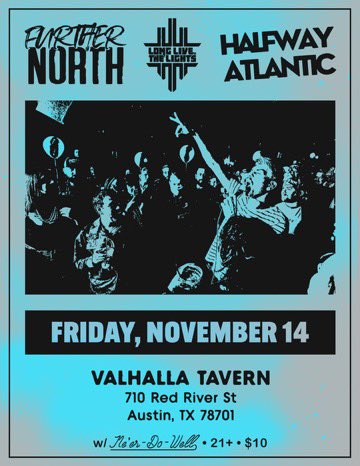 !!WASTED TIME OUT NOW!! tweet media