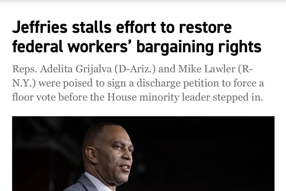 PushDemsLeft's tweet image. With Democrats like these, who needs Republicans?