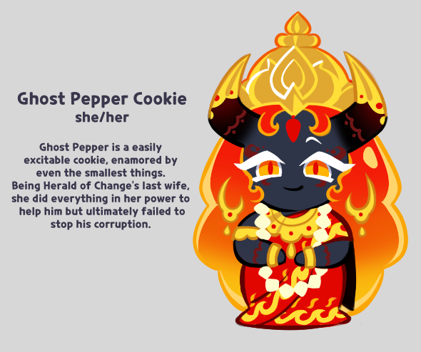 TheOddBun's tweet image. anyways here she is