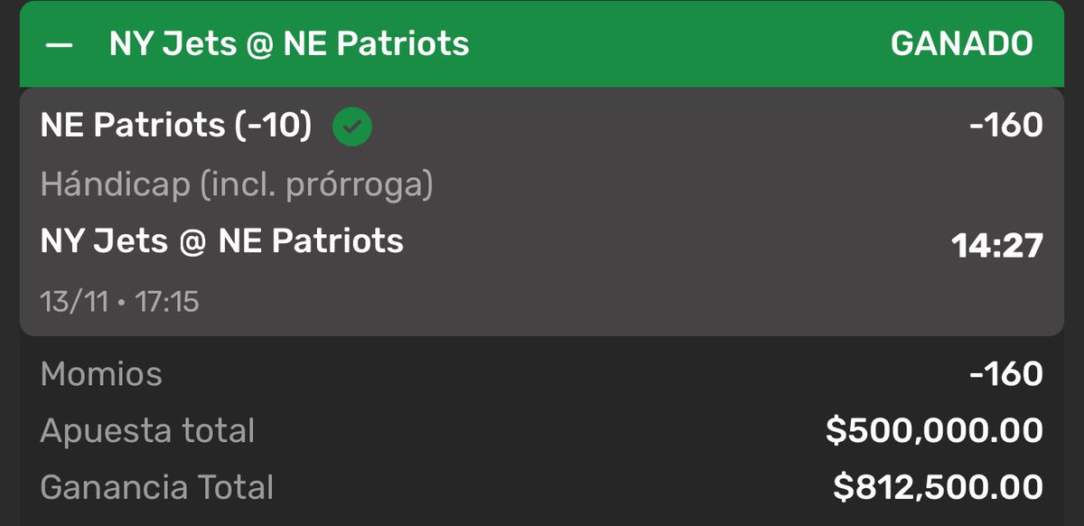 Cristian Rey tweet media