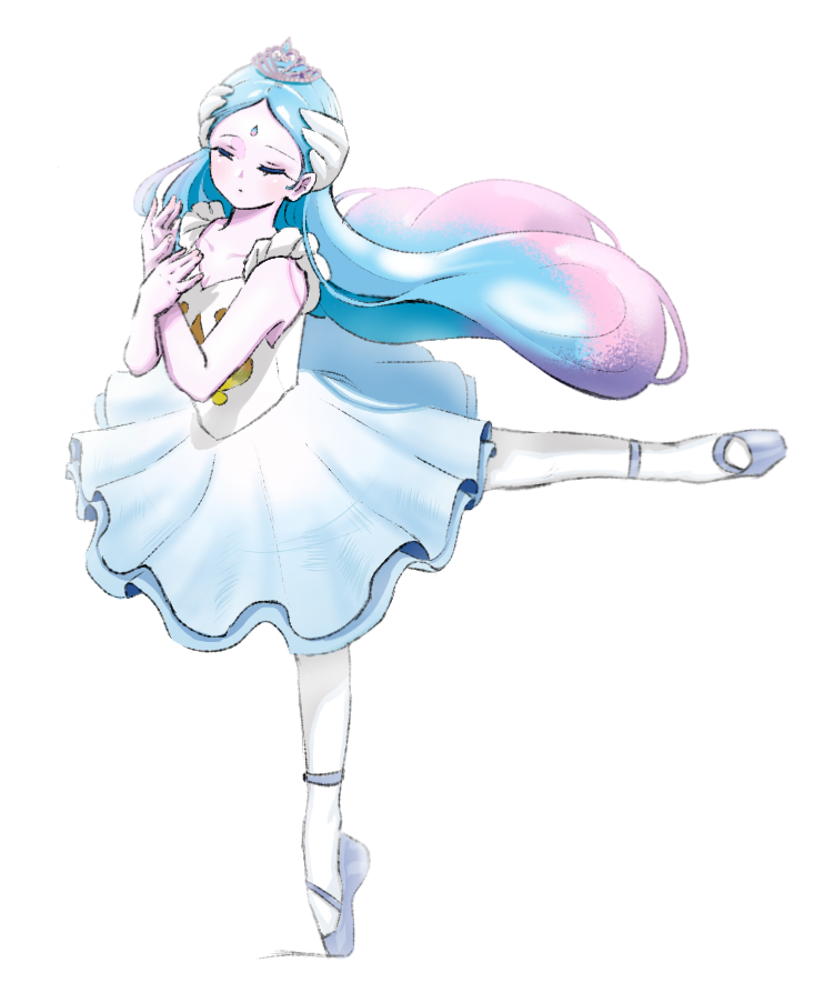 물방울떡 ｡ﾟ✧*｡ tweet media