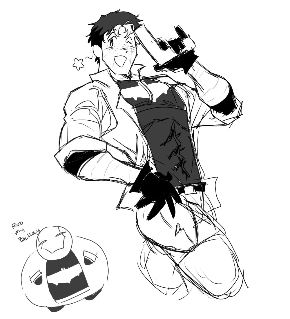 tarticus tweet media