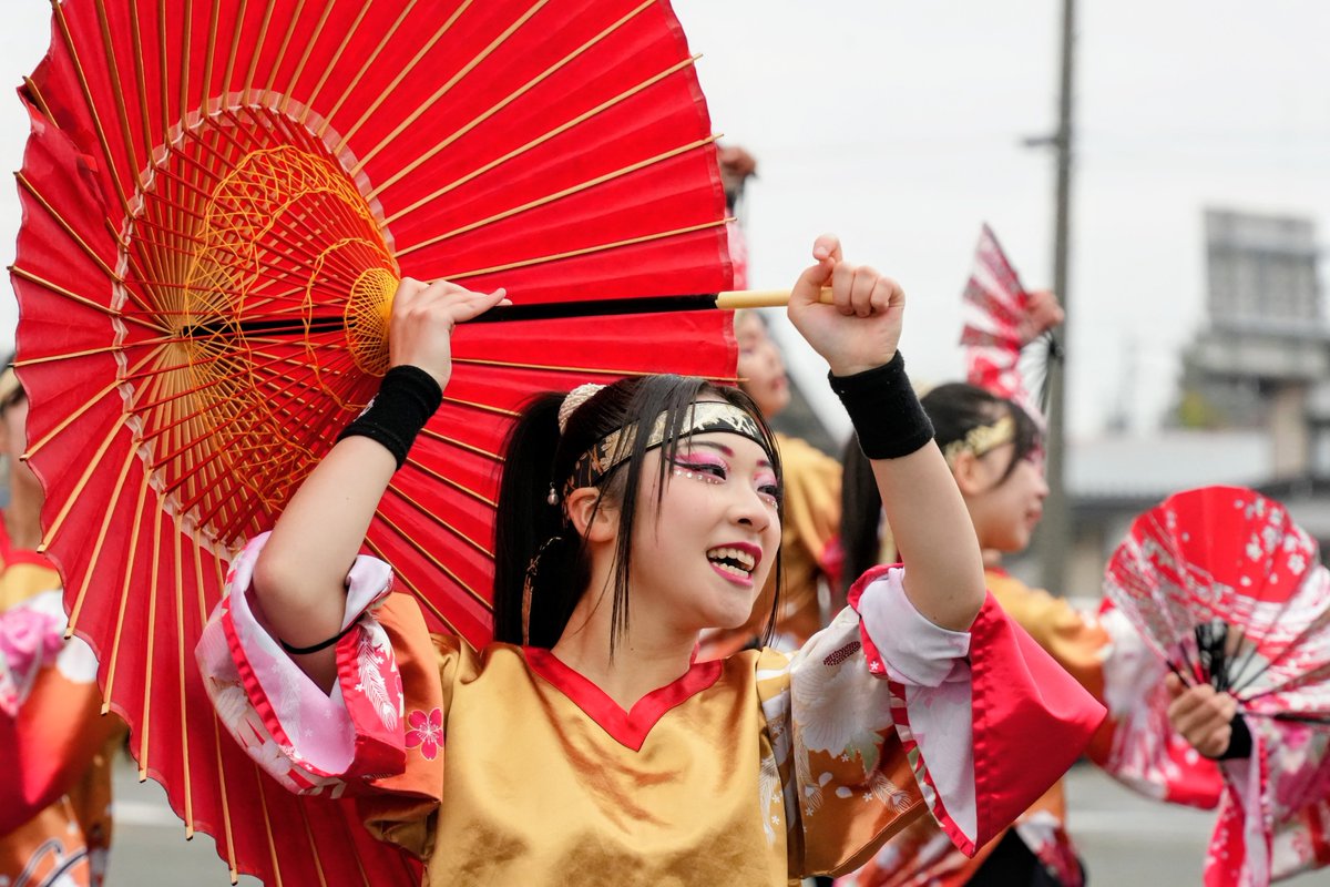 たろう🌴💙 (@6Fs8xzNyuh56TJr) on X