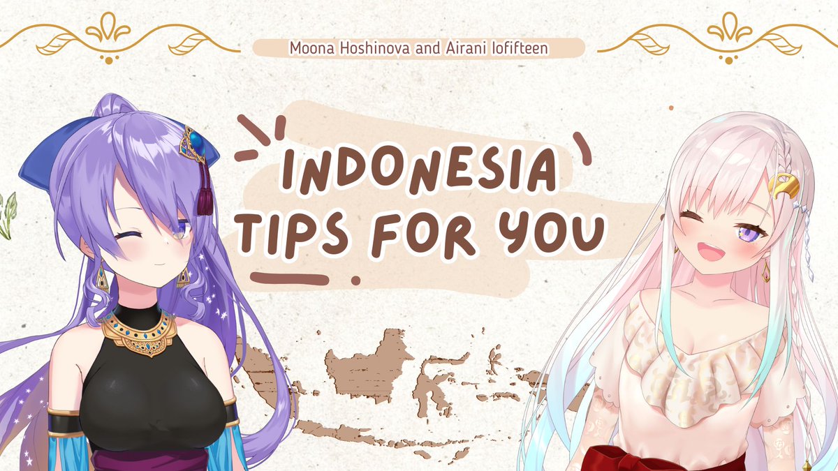 HOYA @ CF21 H-37 (@ryoko6318) / Posts / X