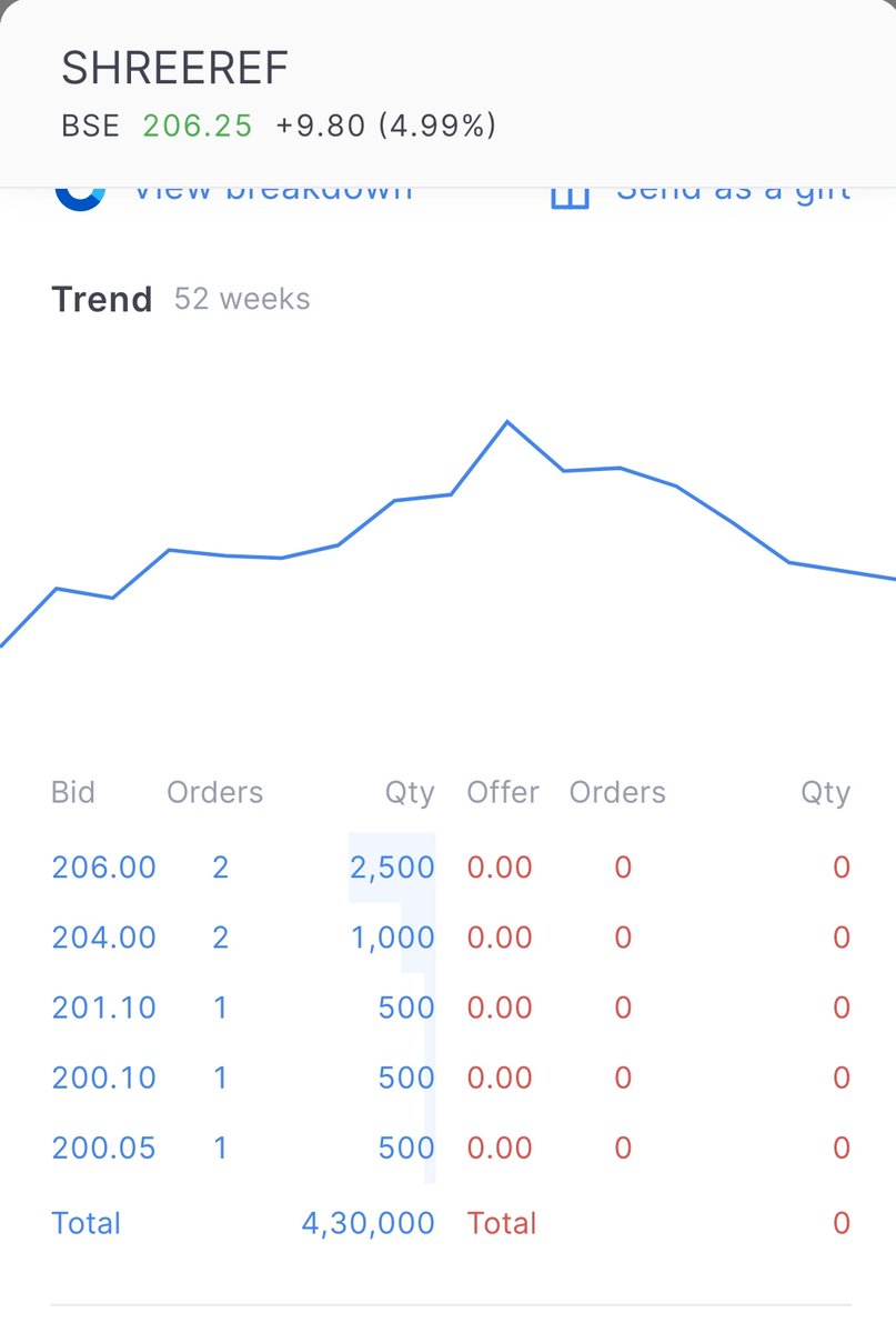Alpha Keeper tweet media