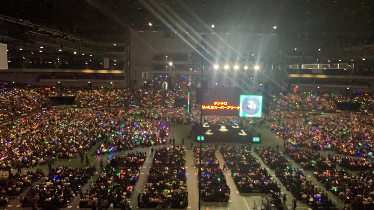 びび @元ＣＣＯちゃたまにララボトル tweet media