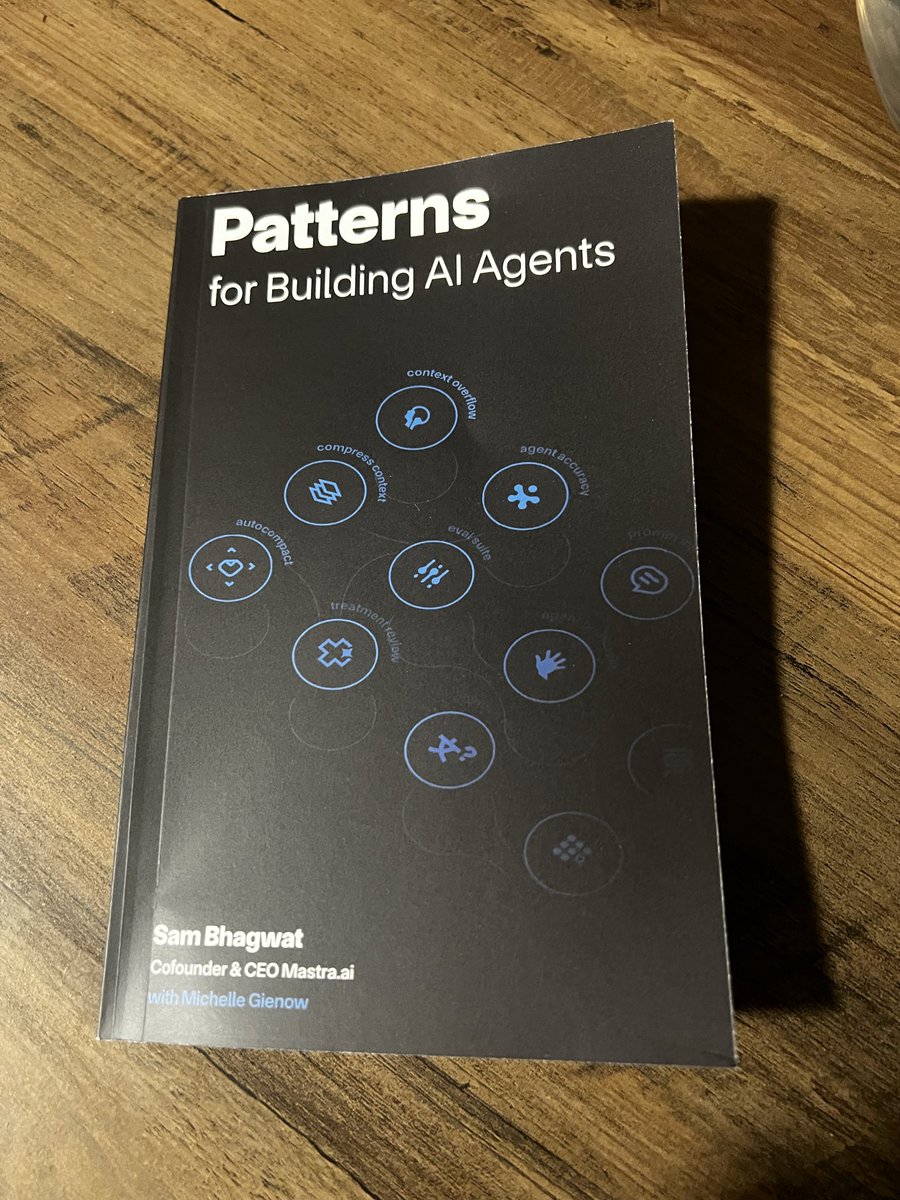 update: got the book! <a href="/calcsam/">Sam Bhagwat</a>