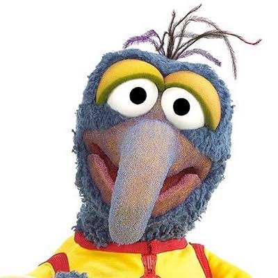 SJCerezo's tweet photo. Offi ya tu hablaste🤣 https://t.co/yAdjnx8hHE