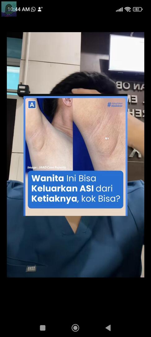 Tanyarl 💚 tweet media