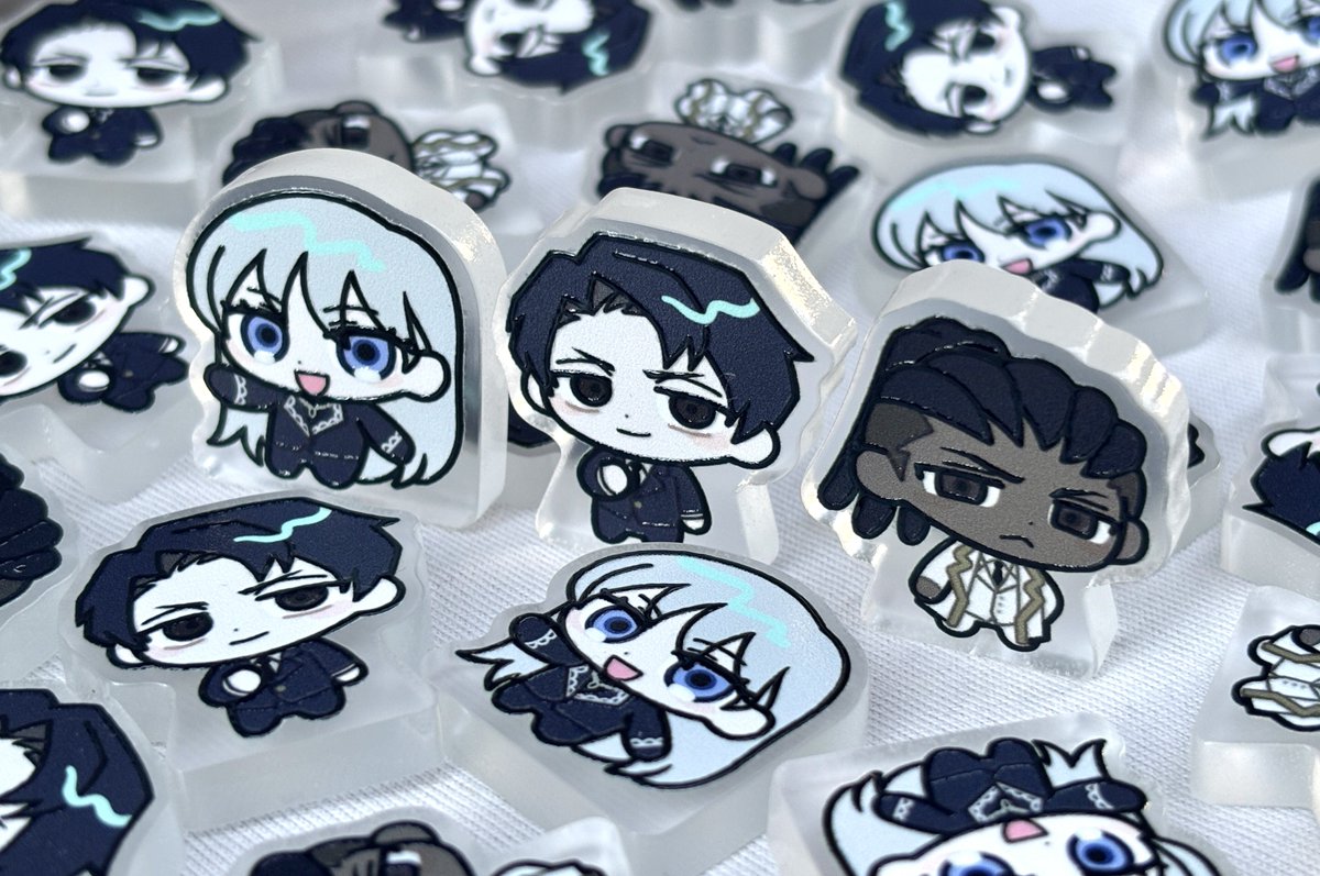 届いたよー！可愛いのでは