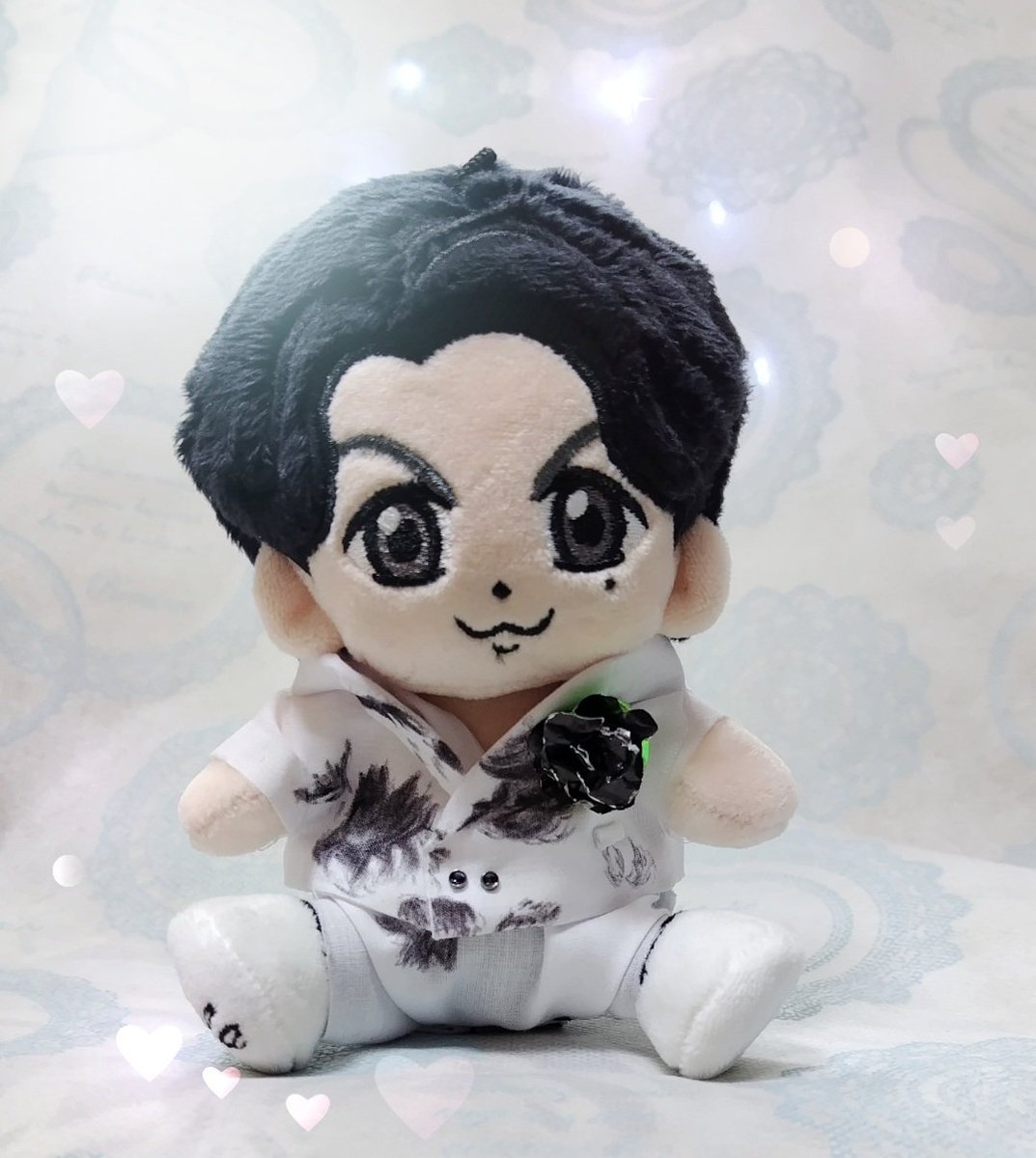 出場者発表‼️ みなさんの素晴らしいステージを楽しみにしています