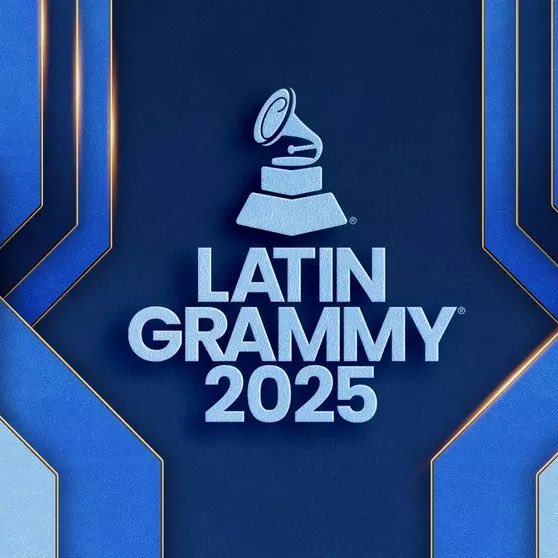 Bad Bunny ha ganado 5 Latin Grammys esta noche, incluyendo:
— Álbum del Año
— Mejor Álbum de Música Urbana
— Mejor Canción Urbana
— Mejor Interpretación de Reggaeton
— Mejor fusión/interpretación urbana