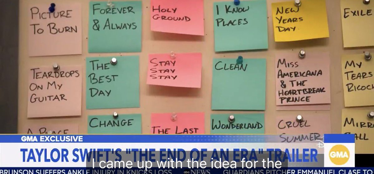 Holy ground ❤️❤️❤️