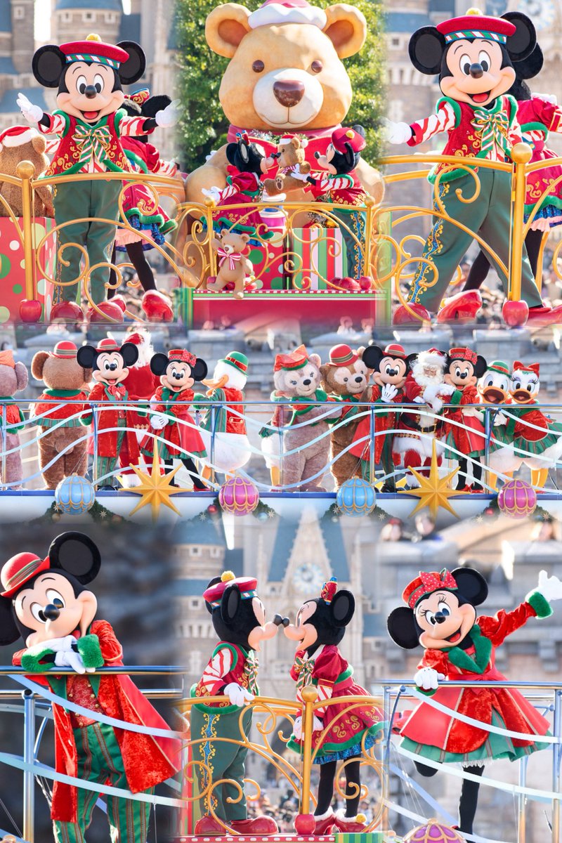 Mickey_OuO_'s tweet photo. ♡or↺ で気になった方をお迎えさせていただきます✮*｡ﾟ

ALT詳細

 #twitter上にいるDヲタ全員と繋がるのが密かな夢だったりするのでとりあえずこれを見たDヲタはRTもしくはフォローしていただけると全力でフォローしに行きます https://t.co/GjVkiwfKDh