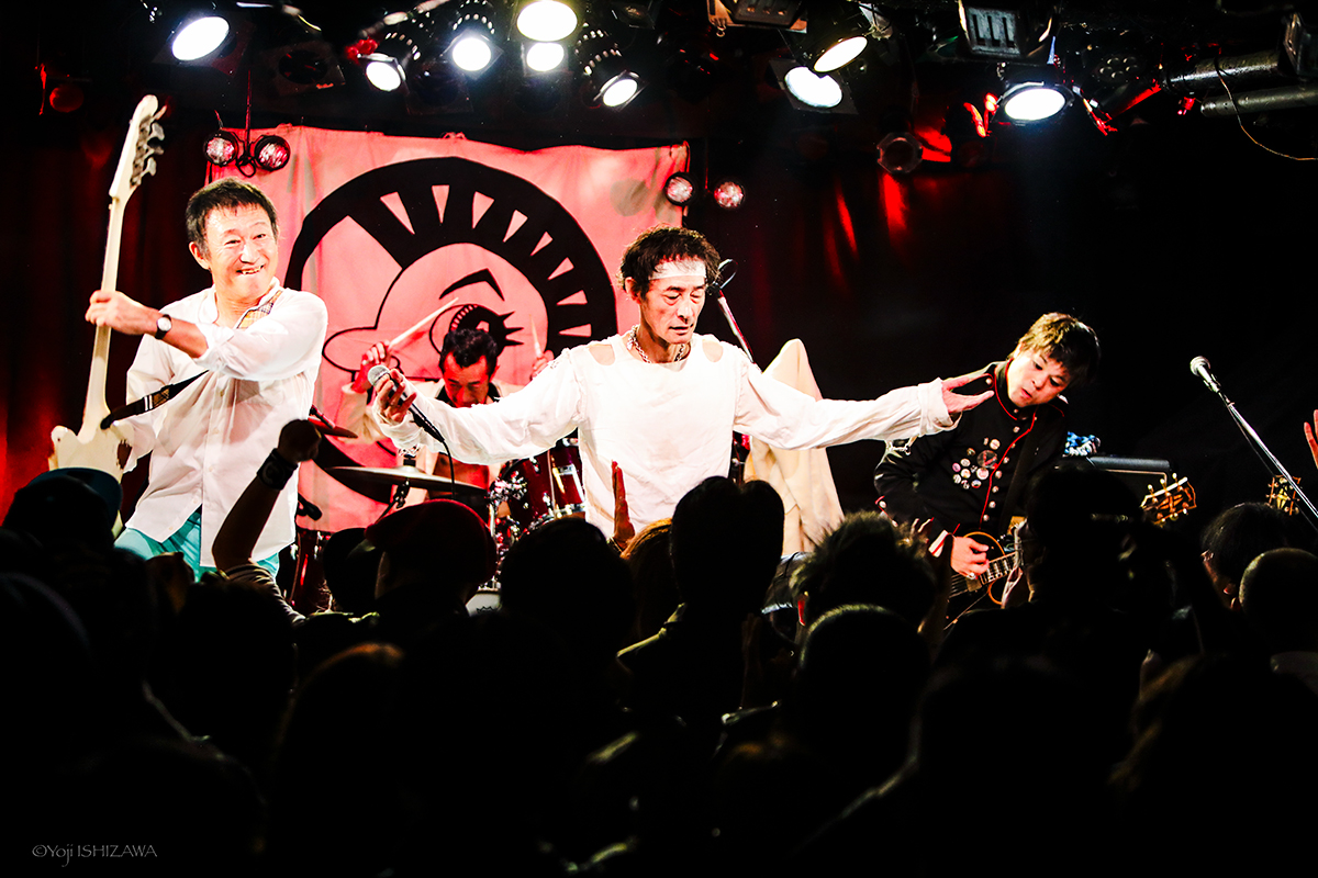 カツラベ xxxLN (@KaturabexxxLN) / Posts / X