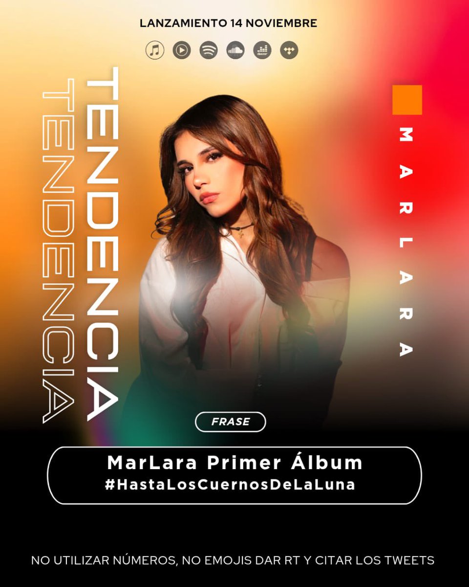 Linda Salazar ✌🏼️ tweet media