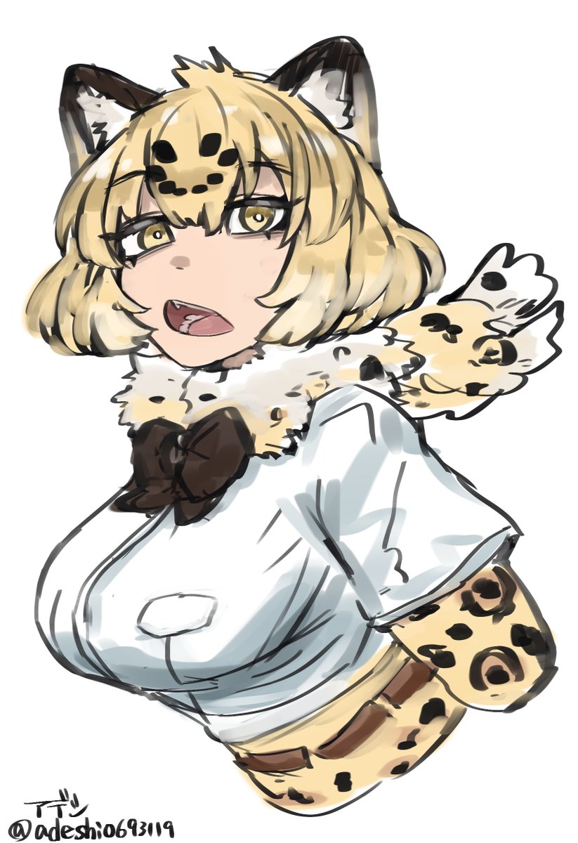 アデシ (@adeshi0693119) / Posts / X