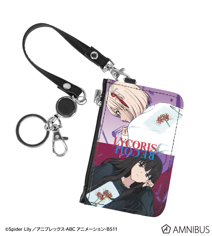 ぽんた (@kanata_20pon) / Posts / X