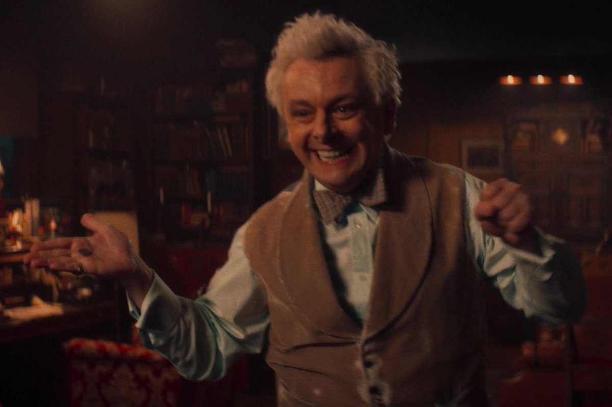 • Flory • GO3 • tweet media