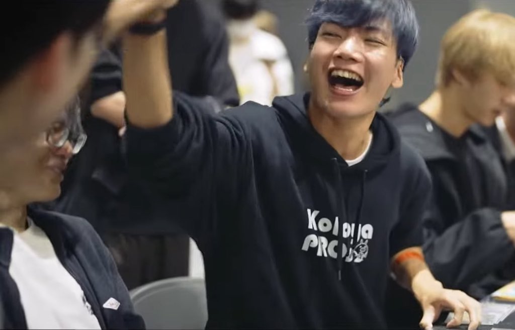 みみちゃみん (@_nnnz_) / Posts / X