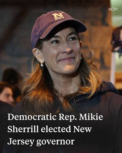 umichvoter tweet media