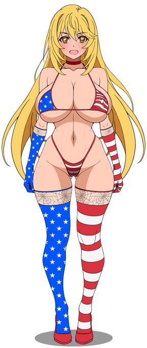 新規絵描くほど体力残ってなかったのですまん。

前の線画🐝色置きしておいたのでお許しください。 