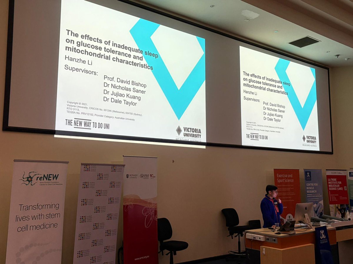 VictorianMuscleNetwork tweet media