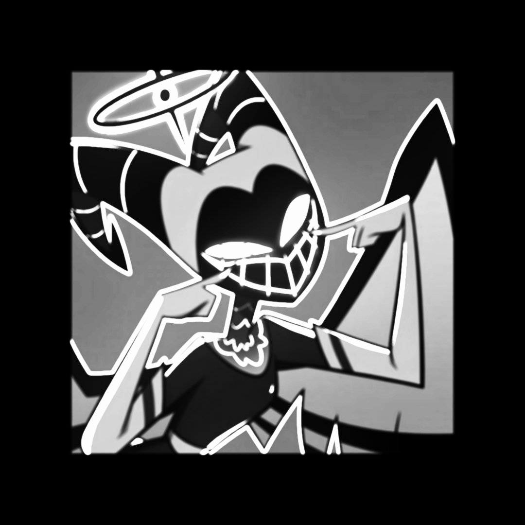 ⠀ 
   ᅠᅠ───── I  ʜᴀᴠᴇ  ʙʟᴏᴏᴅ  ᴏɴ  ᴍʏ  ʜᴀɴᴅs  ,  ᴛᴇᴀʀs  ɪɴ  ᴍʏ  ᴇʏᴇs  .  ʜᴏᴡ  ᴅᴏ  ʏᴏᴜ  ᴛᴀᴋᴇ  ᴍᴇ  ɪɴᴛᴏ  ʏᴏᴜʀ  ᴀʀᴍs  ᴀɴᴅ  ᴛᴇʟʟ  ᴍᴇ  I'ᴍ  ᴀ  ɢᴏᴏᴅ  ᴘᴇʀsᴏɴ  ᴡɪᴛʜᴏᴜᴛ  ғᴇᴇʟɪɴɢ  ᴅɪsɢᴜsᴛ  .
ᅠᅠ