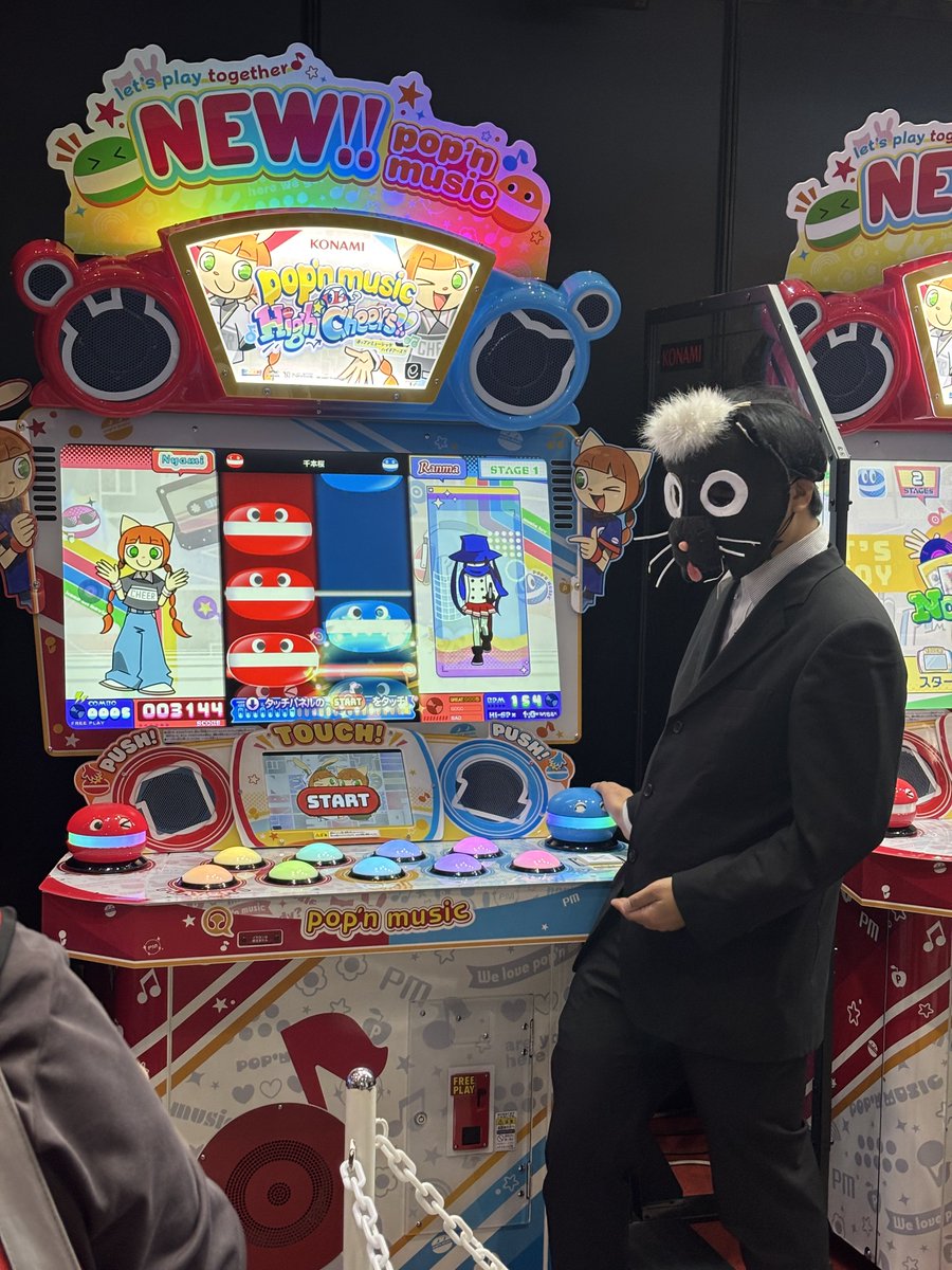 ぺんぎん (@syumi1010) / Posts / X