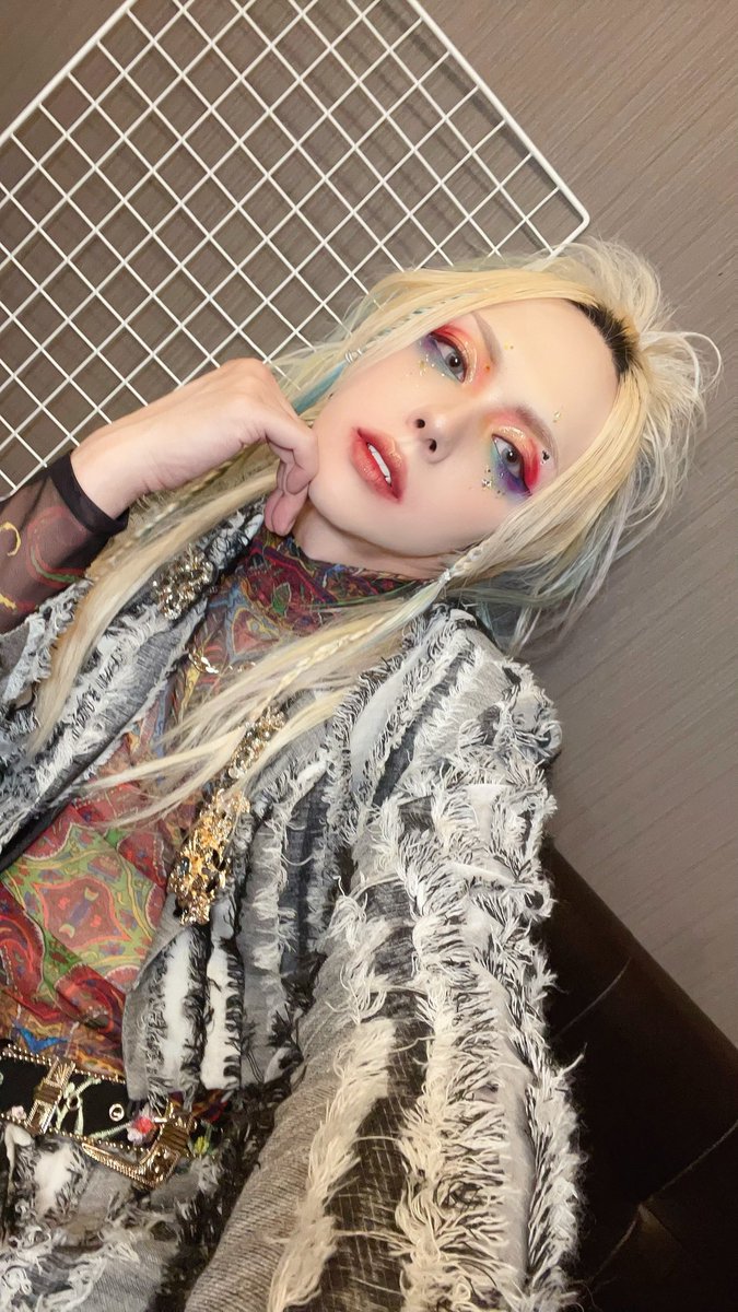 零 (@Initial_L_zero) / Posts / X